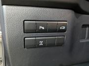 Lexus NX I Химки  - изображение 49