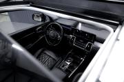 Kia Sorento IV Тюмень  - изображение 61