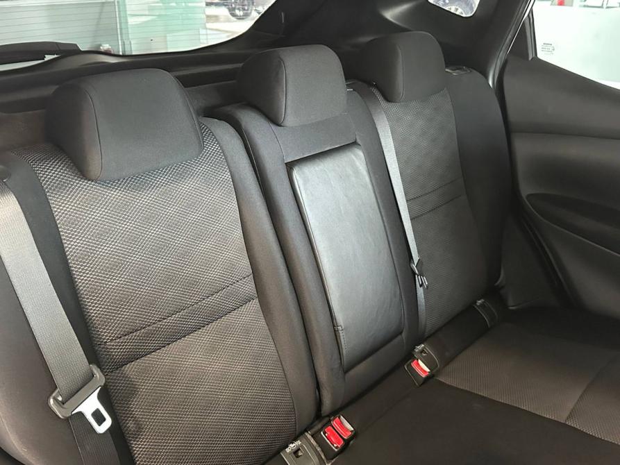 Nissan Qashqai II Тверь  - изображение 9