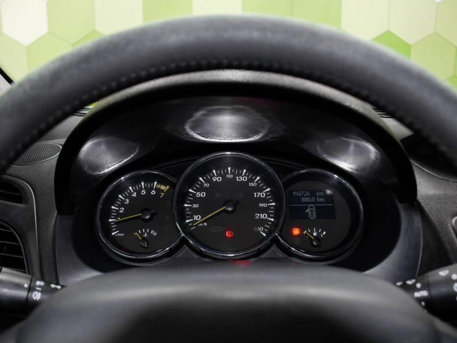 Renault Fluence I Магнитогорск  - изображение 15