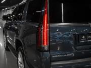 Cadillac Escalade IV Москва  - изображение 62