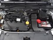Lada (ВАЗ) Largus I Рестайлинг Краснодар  - изображение 49
