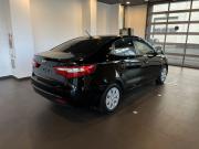 Kia Rio III Чебоксары  - изображение 39