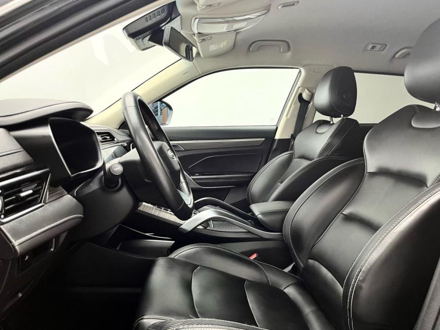 Geely Atlas Pro Мурманск  - изображение 17