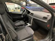 Opel Astra H Рестайлинг Казань  - изображение 35