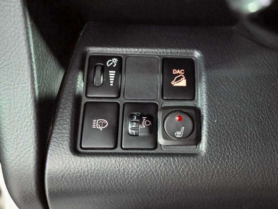 Toyota RAV4 III (XA30) Рестайлинг Екатеринбург  - изображение 13