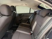 Skoda Rapid II Альметьевск  - изображение 50