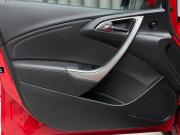 Opel Astra J Ижевск  - изображение 53