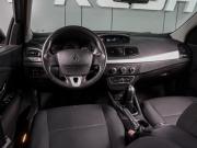 Renault Fluence I Воронеж  - изображение 24