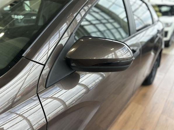Lada (ВАЗ) Vesta I с пробегом 2016 года, цена 689 000 рублей, 137263 км, седан, Автокод Объявления