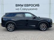 Jaecoo J7 I Санкт-Петербург  - изображение 42