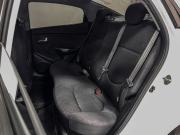 Kia Rio III Рестайлинг Минеральные Воды  - изображение 25