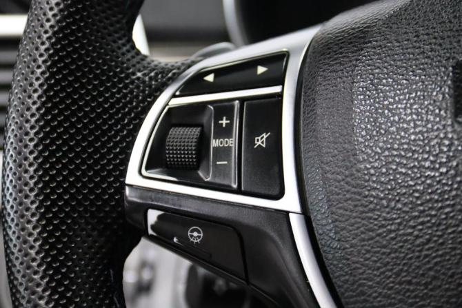 Haval H9 I Рестайлинг с пробегом 2022 года, цена 2 675 750 рублей, 152910 км, внедорожник, Автокод Объявления