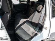 Chevrolet Niva I Рестайлинг Краснодар  - изображение 27