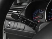 Kia Rio III Ставрополь  - изображение 38