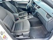 Skoda Octavia III (A7) Рестайлинг Волгоград  - изображение 42