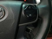 Toyota Camry VII (XV50) Ставрополь  - изображение 49