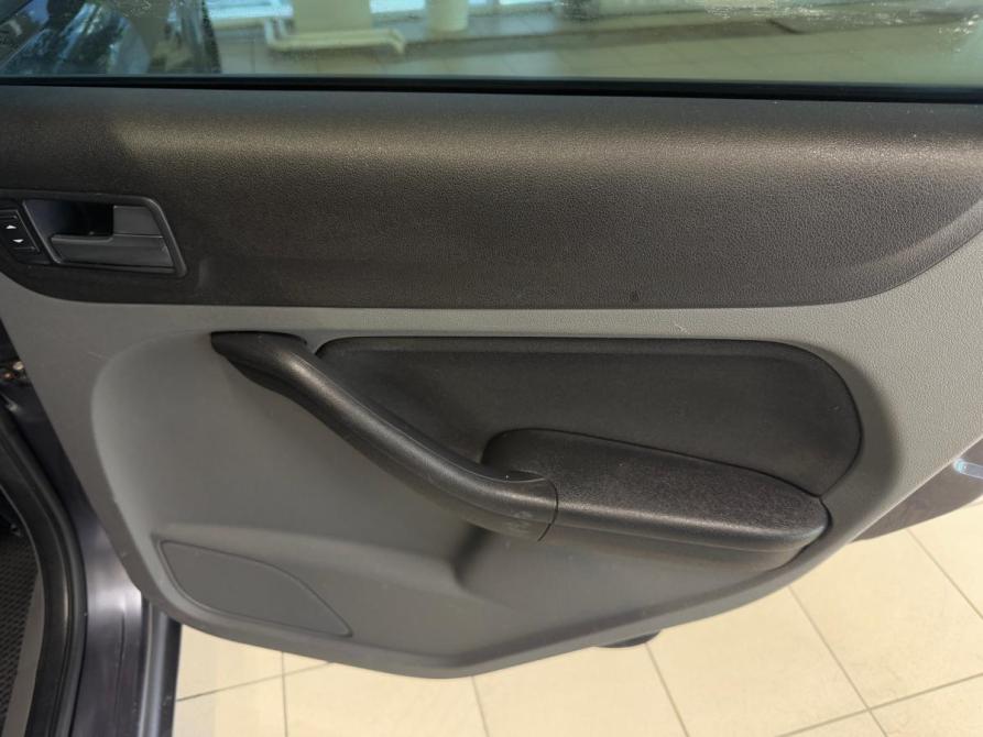 Ford Focus II Рестайлинг Волгоград  - изображение 17