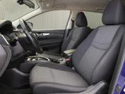 Nissan Qashqai II Пермь  - изображение 50