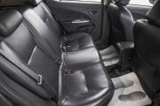 Lifan X50 Барнаул  - изображение 51
