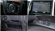 Suzuki Solio II Рестайлинг Иркутск  - изображение 46