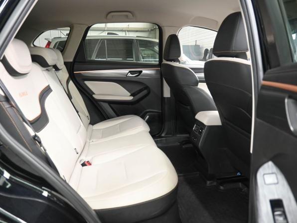 Haval Jolion I с пробегом 2023 года, цена 2 029 900 рублей, 48000 км, внедорожник, Автокод Объявления