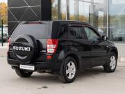 Suzuki Grand Vitara II Новосибирск  - изображение 24