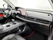 Changan CS55 Plus II Москва  - изображение 26