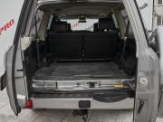 Nissan Patrol V (Y61) Рестайлинг Екатеринбург  - изображение 33
