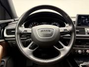Audi A6 IV (C7) Рестайлинг Москва  - изображение 51