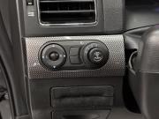 Chevrolet Captiva I Рестайлинг Красноярск  - изображение 38