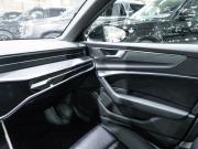 Audi A6 V (C8) Санкт-Петербург  - изображение 54