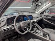 Changan CS35 Plus I Рестайлинг Москва  - изображение 42