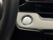 Chery Tiggo 7 Pro Max I Новосибирск  - изображение 35