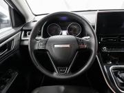 Haval M6 II Ульяновск  - изображение 32