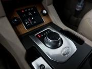 Land Rover Discovery IV Рестайлинг Уфа  - изображение 47