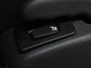 Nissan Almera III (G15) Воронеж  - изображение 30