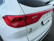 Haval M6 II Нижний Тагил  - изображение 31