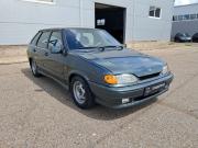 Lada (ВАЗ) 2114 Набережные Челны  - изображение 37