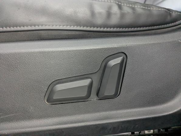 Haval F7 I с пробегом 2019 года, цена 1 670 000 рублей, 99544 км, внедорожник, Автокод Объявления