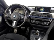 BMW 4 серии F32/F33/F36 Рестайлинг Москва  - изображение 58