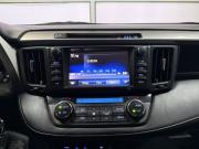 Toyota RAV4 IV (XA40) Рестайлинг Тверь  - изображение 28