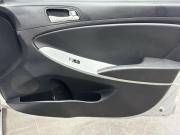 Hyundai Solaris I Саратов  - изображение 23
