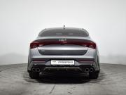 Kia K5 III Санкт-Петербург  - изображение 28