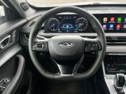 Chery Tiggo 7 Pro Max I Рестайлинг Калуга  - изображение 39