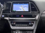 Hyundai Sonata VII (LF) Рестайлинг Калининград  - изображение 30