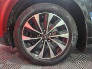 Skoda Octavia III (A7) Вологда  - изображение 34