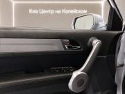 Honda CR-V III Челябинск  - изображение 30