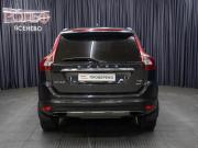 Volvo XC60 I Рестайлинг Москва  - изображение 29
