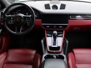 Porsche Cayenne III Дзержинск  - изображение 52